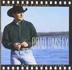 Buy CD!